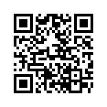 闽政通app