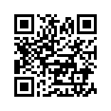 货拉拉APP