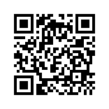 网上国网app