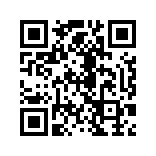 乐播投屏app
