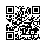 悟空分身app