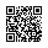 手写模拟器APP