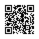 掌上12333app