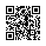 小翼管家app