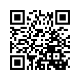 球探体育比分app