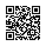 百变大侦探剧本杀app