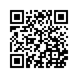 重庆人社app