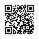 茶杯狐app