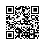 醒图app