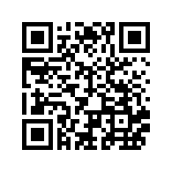 悦看免费小说APP