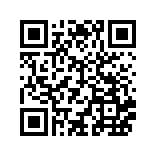 路上读书app