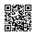 知东莞app