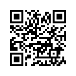 越牛新闻app