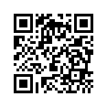 掌阅漫画APP