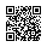 数字尾巴app