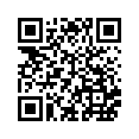 智慧云阳APP