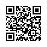 老干部app