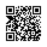 吉刻app