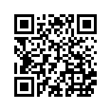 央广新闻APP