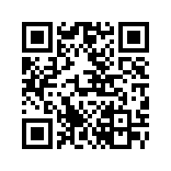 广东体育app