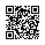 网易新闻精编版app