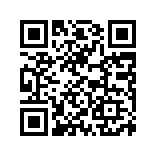 连城读书APP