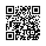 我的钢铁app