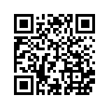 爱优漫app