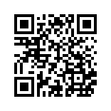 冀时app