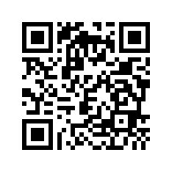 聚阅小说app