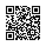 百听听书app