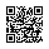铜梁app