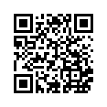 驼乡e站app