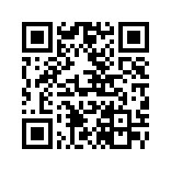 大美綦江app