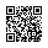 得间畅听app