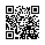 桔子新闻app