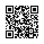 无限台州app