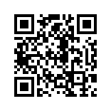 中国蓝新闻app