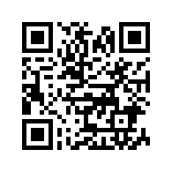 掌上有色app