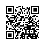 小炮体育app