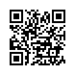 南方都市报app
