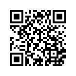 一米阅读app