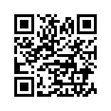 新浪新闻极速版app