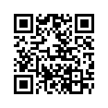 ZAKER新闻app