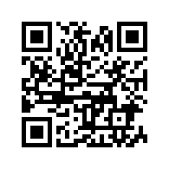 青桔免费小说app