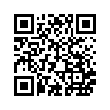 掌心长兴app