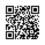 肆客足球app