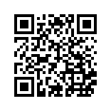 星火免费小说app