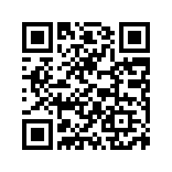 趣看看app
