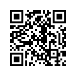 聚看点app